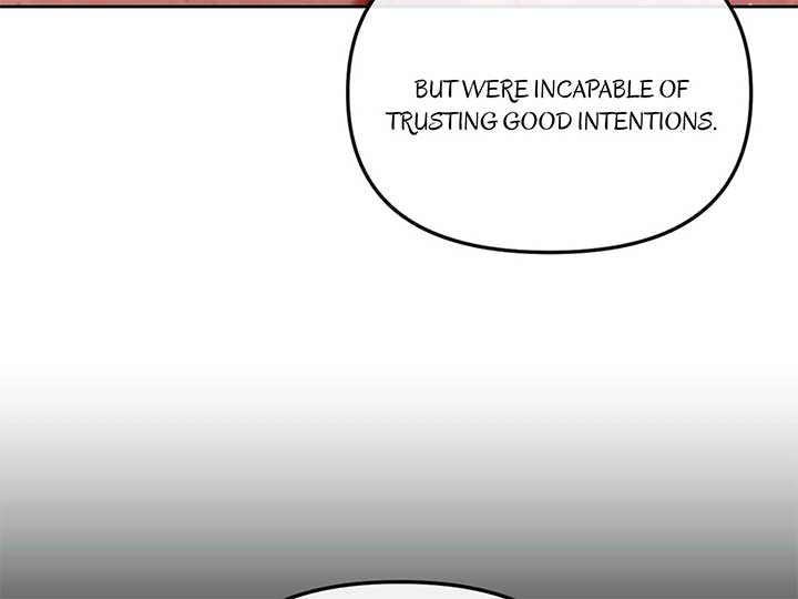 Empress Wi Mokhwa Chapter 199 - Page 42