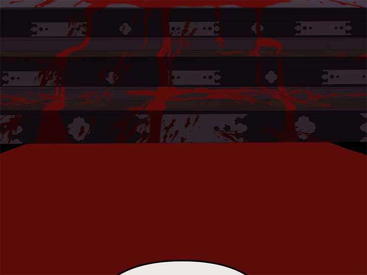 Empress Wi Mokhwa Chapter 199 - Page 45