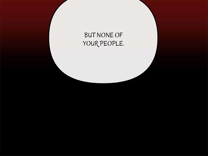 Empress Wi Mokhwa Chapter 199 - Page 46