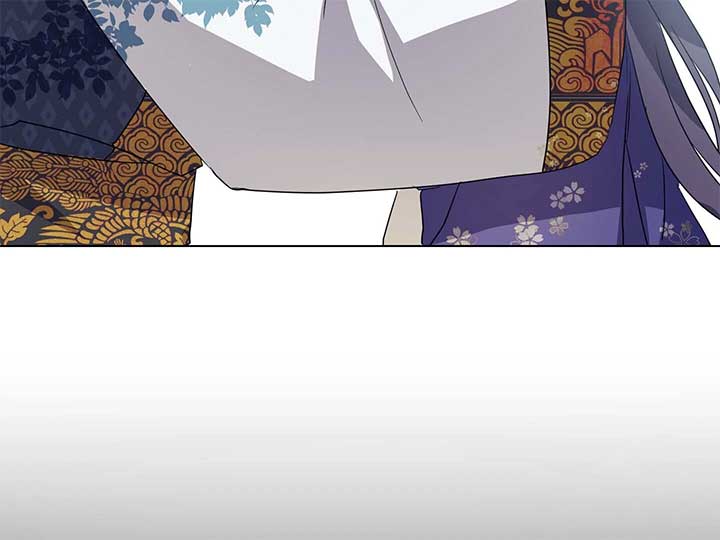 Empress Wi Mokhwa Chapter 199 - Page 50