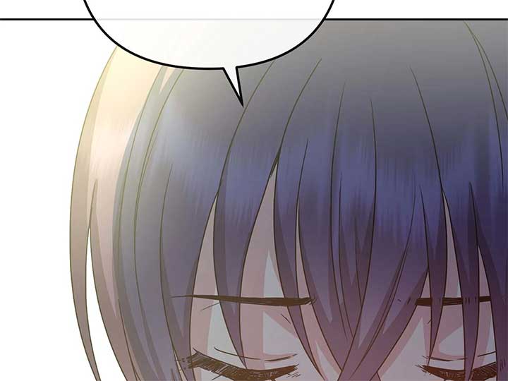 Empress Wi Mokhwa Chapter 199 - Page 59