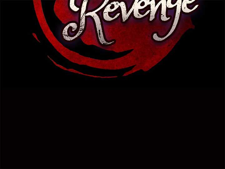 Empress Wi Mokhwa Chapter 199 - Page 64