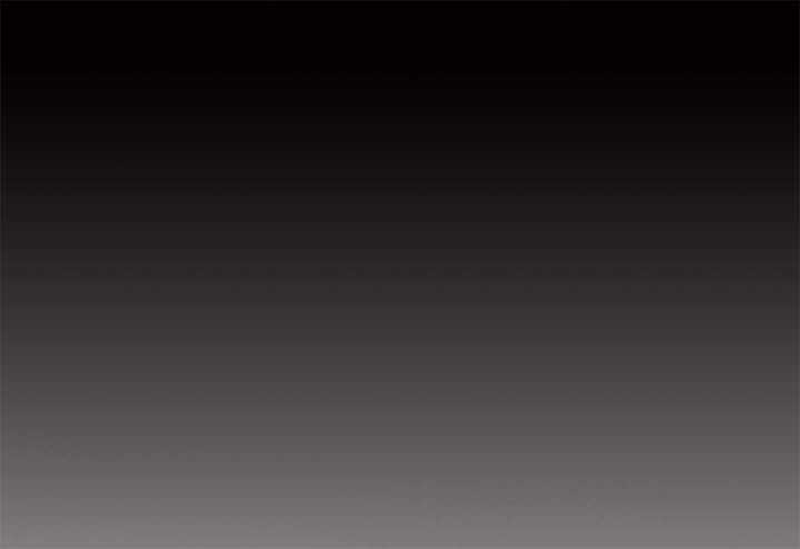 Empress Wi Mokhwa Chapter 199 - Page 65