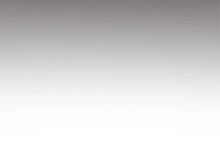 Empress Wi Mokhwa Chapter 199 - Page 66