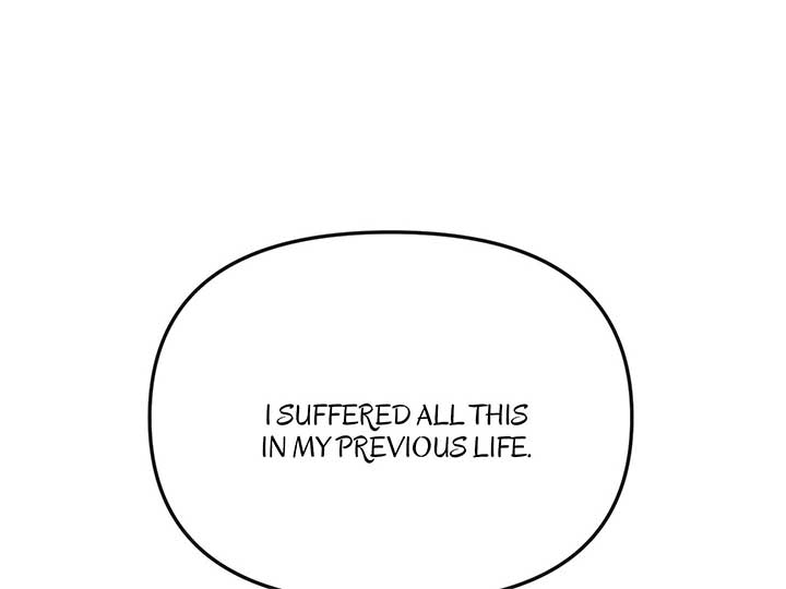 Empress Wi Mokhwa Chapter 199 - Page 67