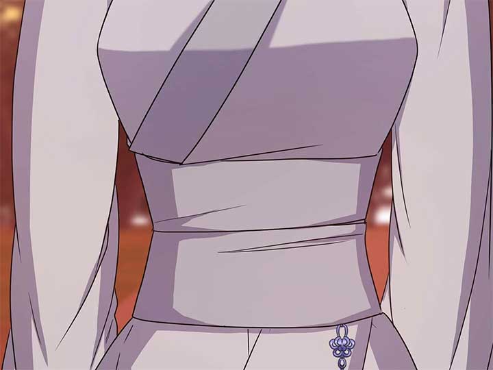 Empress Wi Mokhwa Chapter 199 - Page 70