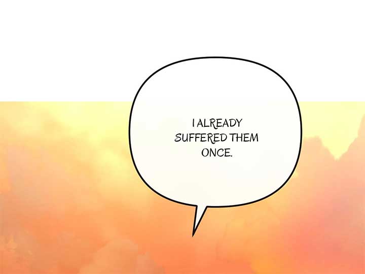 Empress Wi Mokhwa Chapter 199 - Page 77