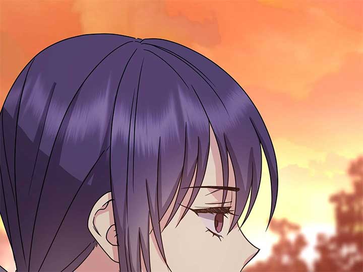 Empress Wi Mokhwa Chapter 199 - Page 78