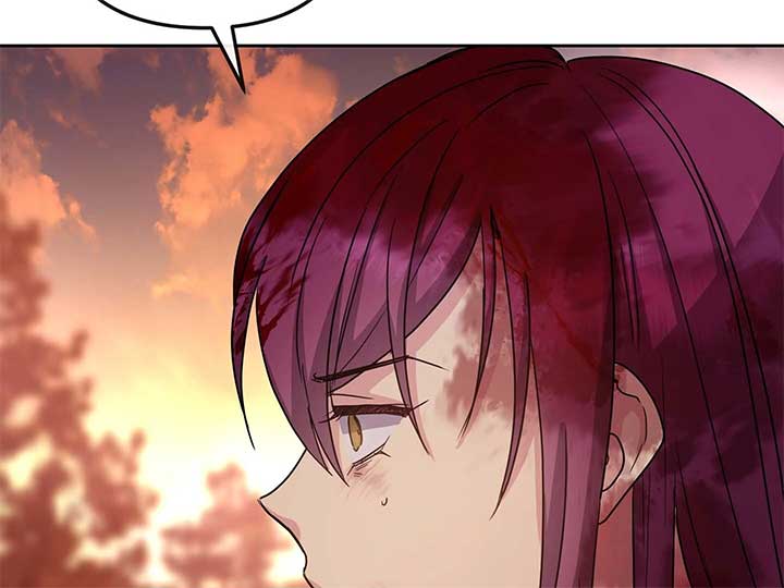 Empress Wi Mokhwa Chapter 199 - Page 84