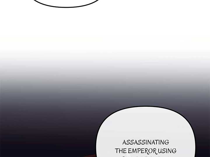 Empress Wi Mokhwa Chapter 199 - Page 86