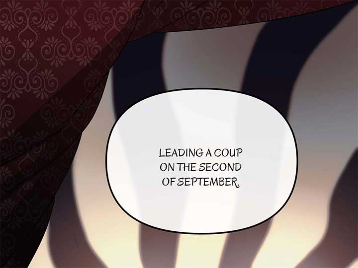 Empress Wi Mokhwa Chapter 199 - Page 89