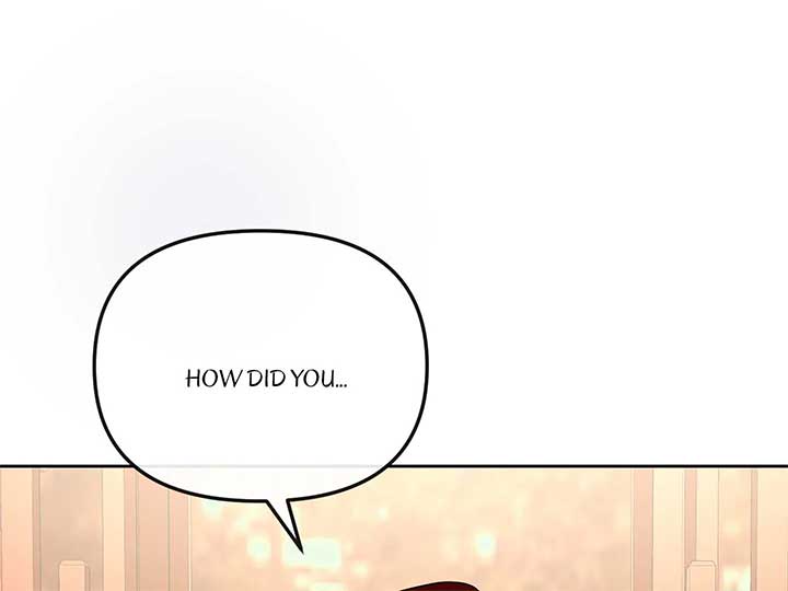 Empress Wi Mokhwa Chapter 199 - Page 94