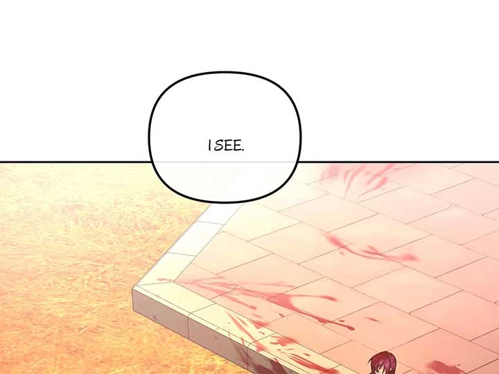 Empress Wi Mokhwa Chapter 199 - Page 100