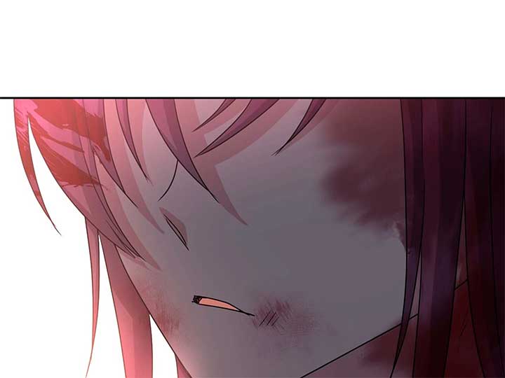 Empress Wi Mokhwa Chapter 199 - Page 103