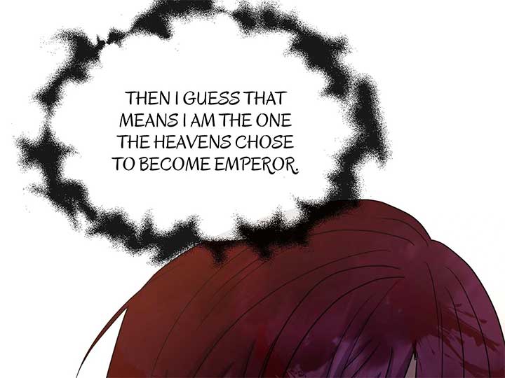 Empress Wi Mokhwa Chapter 199 - Page 107