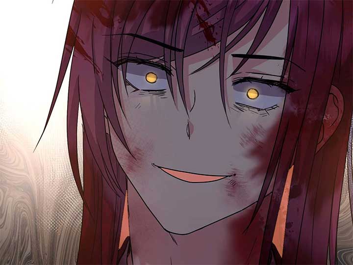 Empress Wi Mokhwa Chapter 199 - Page 108