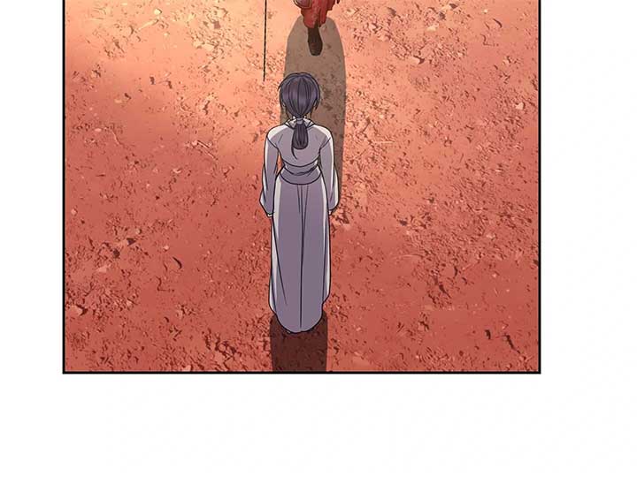 Empress Wi Mokhwa Chapter 199 - Page 112