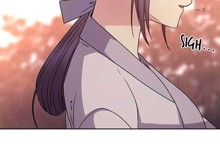 Empress Wi Mokhwa Chapter 199 - Page 125