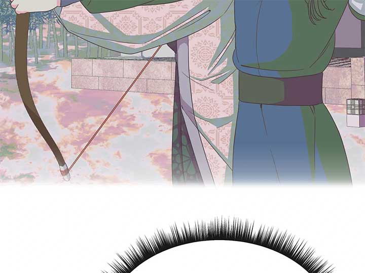 Empress Wi Mokhwa Chapter 199 - Page 136