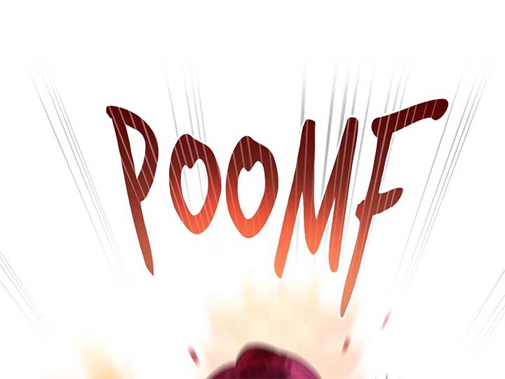 Empress Wi Mokhwa Chapter 199 - Page 147