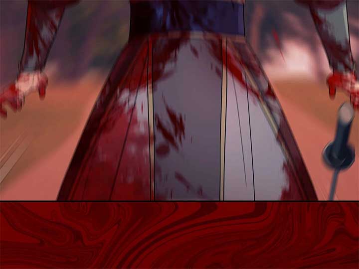 Empress Wi Mokhwa Chapter 199 - Page 149