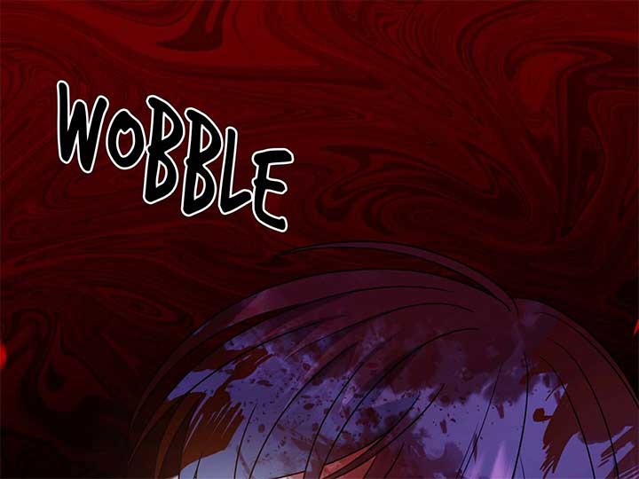 Empress Wi Mokhwa Chapter 199 - Page 150