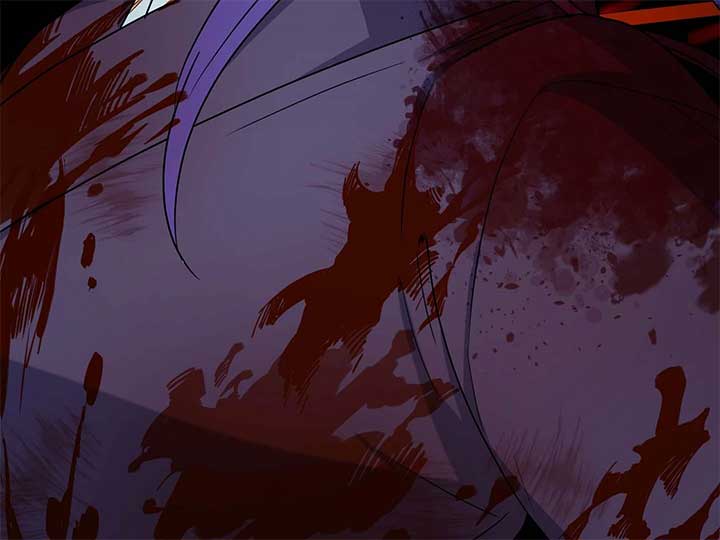 Empress Wi Mokhwa Chapter 199 - Page 152