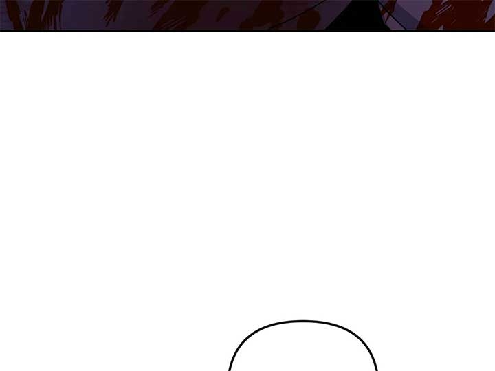 Empress Wi Mokhwa Chapter 199 - Page 153