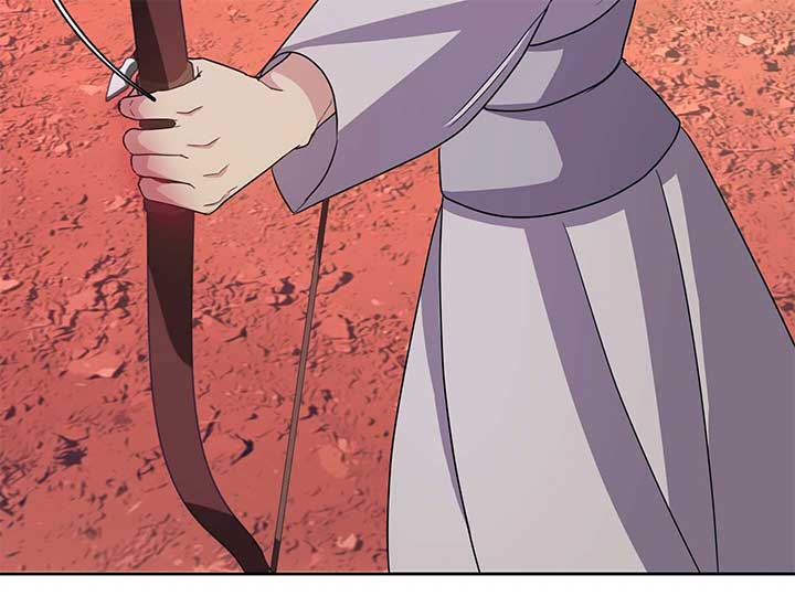 Empress Wi Mokhwa Chapter 199 - Page 159