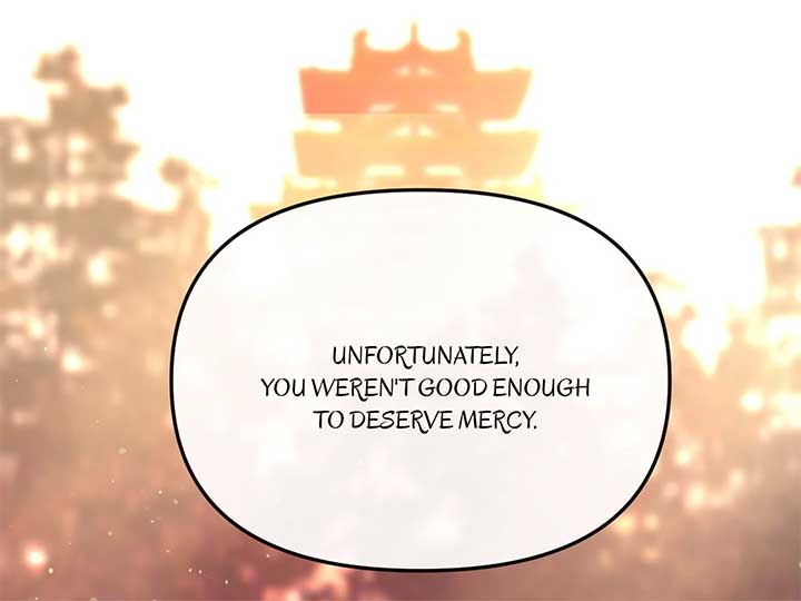 Empress Wi Mokhwa Chapter 199 - Page 160