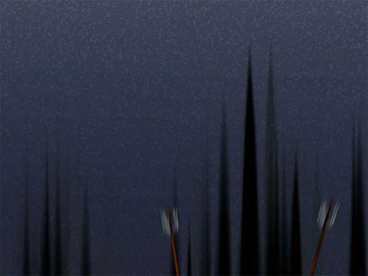 Empress Wi Mokhwa Chapter 199 - Page 166