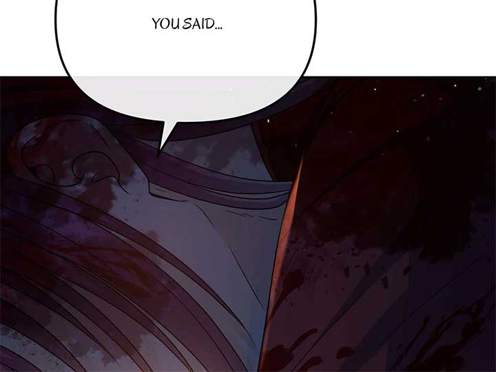 Empress Wi Mokhwa Chapter 199 - Page 170