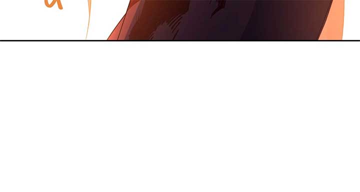 Empress Wi Mokhwa Chapter 199 - Page 172