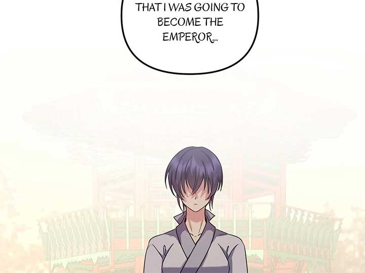 Empress Wi Mokhwa Chapter 199 - Page 174