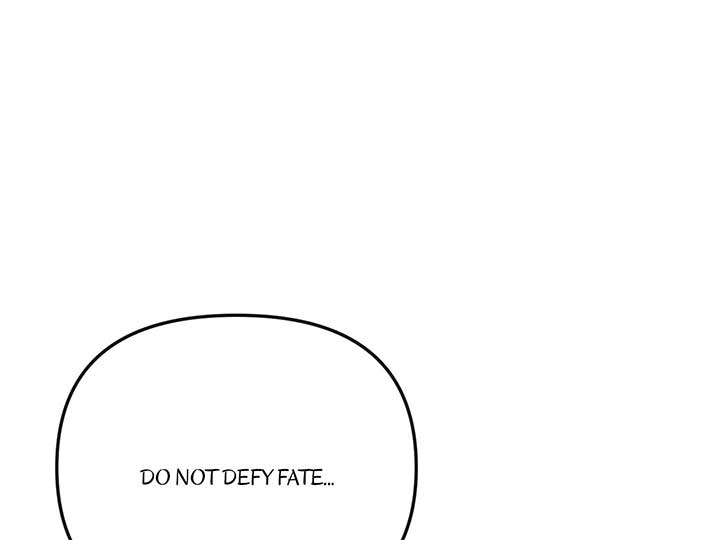 Empress Wi Mokhwa Chapter 199 - Page 177