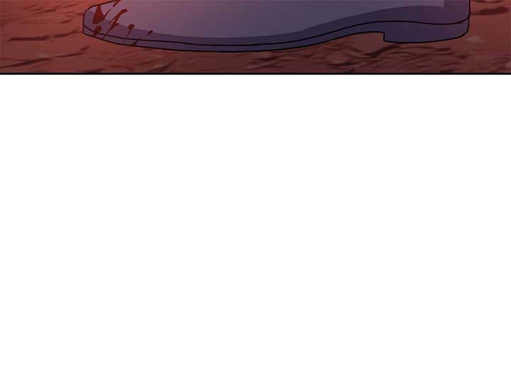 Empress Wi Mokhwa Chapter 199 - Page 179