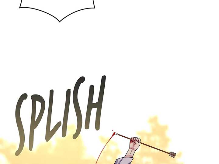 Empress Wi Mokhwa Chapter 199 - Page 185