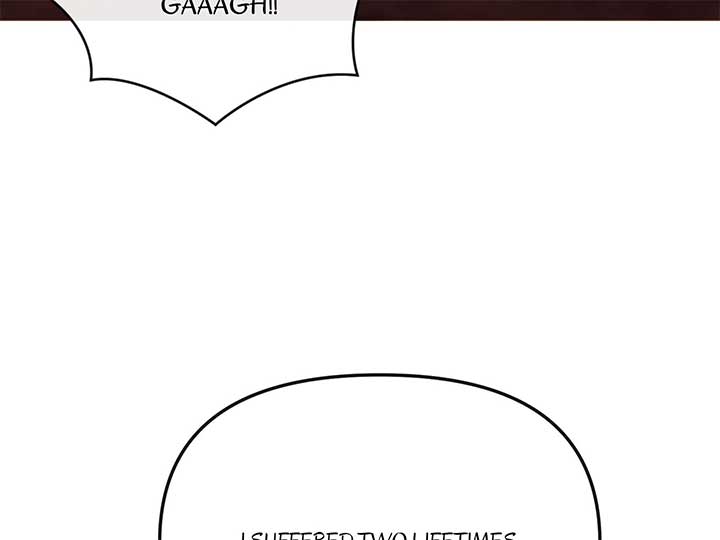 Empress Wi Mokhwa Chapter 199 - Page 188