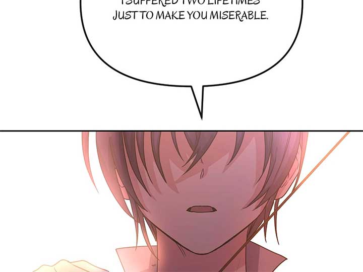 Empress Wi Mokhwa Chapter 199 - Page 189