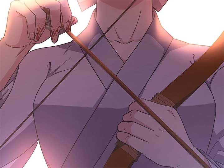 Empress Wi Mokhwa Chapter 199 - Page 190