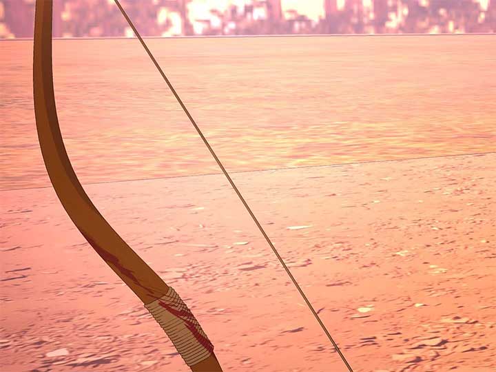 Empress Wi Mokhwa Chapter 199 - Page 208