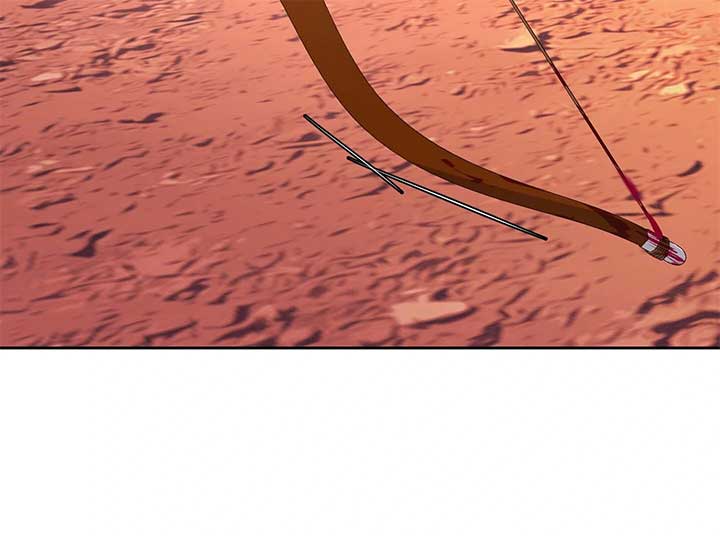 Empress Wi Mokhwa Chapter 199 - Page 209