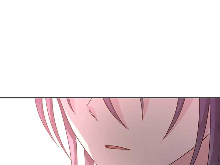 Empress Wi Mokhwa Chapter 199 - Page 213