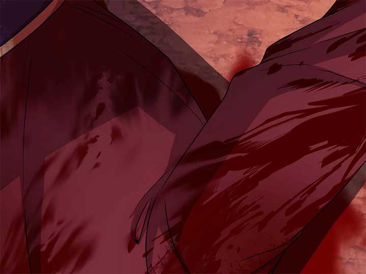 Empress Wi Mokhwa Chapter 199 - Page 217