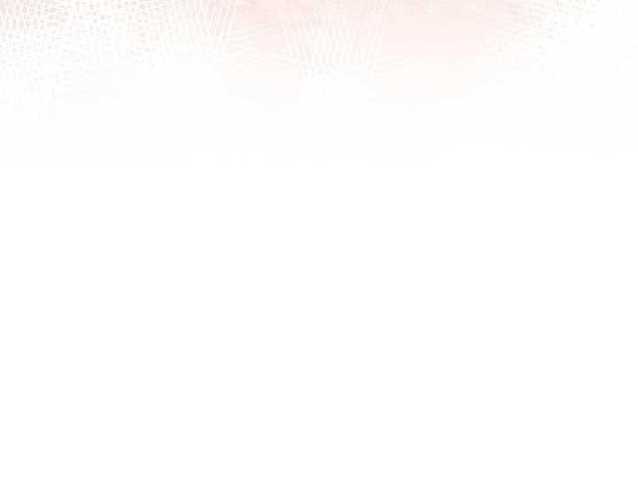 Empress Wi Mokhwa Chapter 199 - Page 220