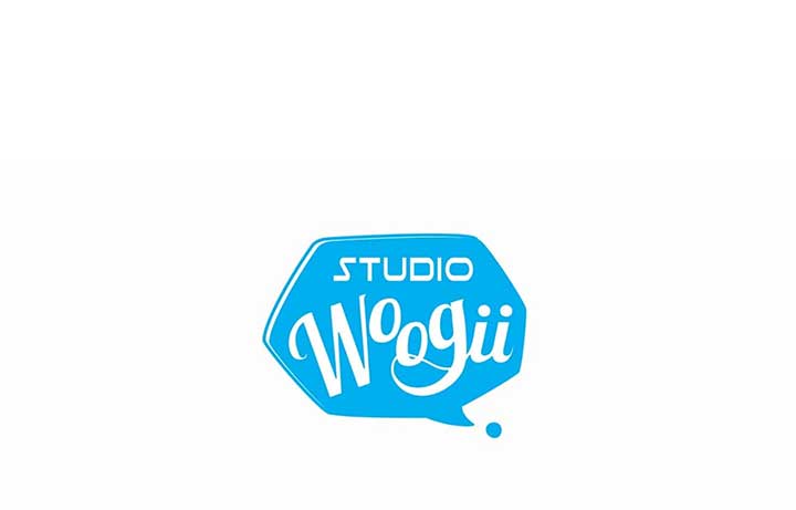 Empress Wi Mokhwa Chapter 199 - Page 224