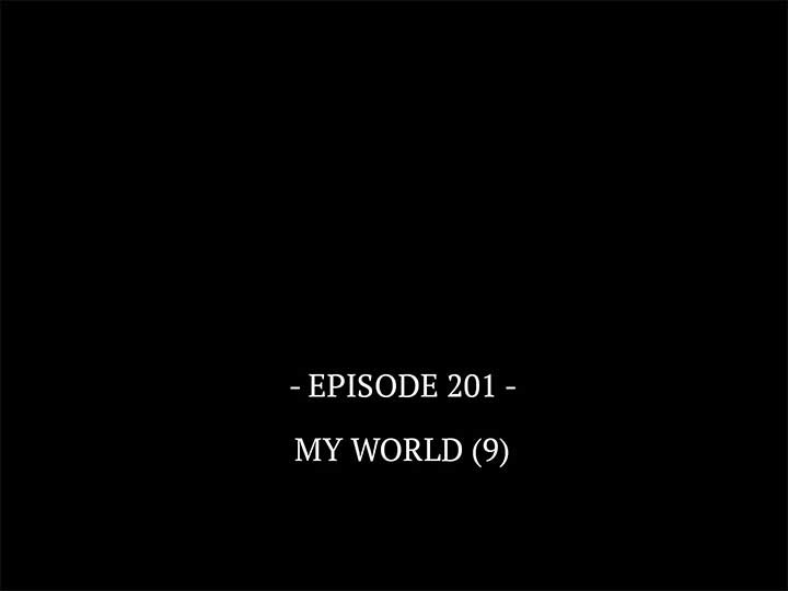 Empress Wi Mokhwa Chapter 201 - Page 4