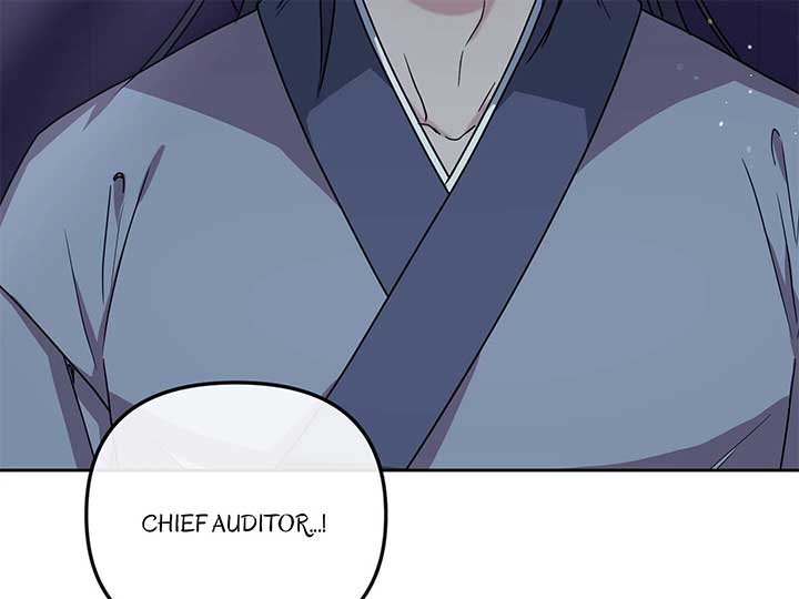 Empress Wi Mokhwa Chapter 201 - Page 20