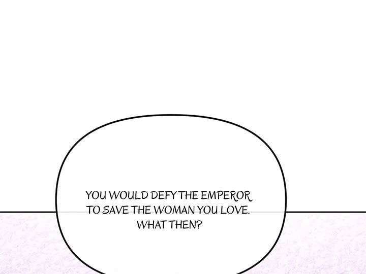 Empress Wi Mokhwa Chapter 201 - Page 37