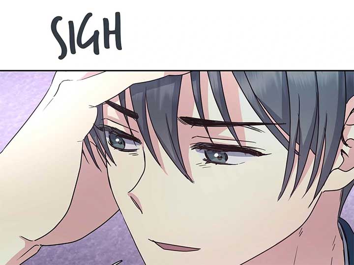 Empress Wi Mokhwa Chapter 201 - Page 41